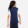 Nike Dri-FIT Tiempo Premier 2 Kurzarm-Fu�balltrikot f�r �ltere Kinder