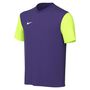 Nike Dri-FIT Tiempo Premier 2 Kurzarm-Fu�balltrikot f�r �ltere Kinder
