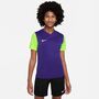 Nike Dri-FIT Tiempo Premier 2 Kurzarm-Fu�balltrikot f�r �ltere Kinder