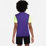 Nike Dri-FIT Tiempo Premier 2 Kurzarm-Fu�balltrikot f�r �ltere Kinder