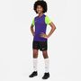 Nike Dri-FIT Tiempo Premier 2 Kurzarm-Fu�balltrikot f�r �ltere Kinder