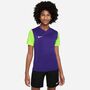 Nike Dri-FIT Tiempo Premier 2 Kurzarm-Fu�balltrikot f�r �ltere Kinder
