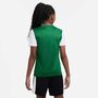 Nike Dri-FIT Tiempo Premier 2 Kurzarm-Fu�balltrikot f�r �ltere Kinder