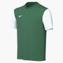 Nike Dri-FIT Tiempo Premier 2 Kurzarm-Fu�balltrikot f�r �ltere Kinder
