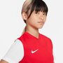 Nike Dri-FIT Tiempo Premier 2 Kurzarm-Fu�balltrikot f�r �ltere Kinder