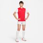 Nike Dri-FIT Tiempo Premier 2 Kurzarm-Fu�balltrikot f�r �ltere Kinder