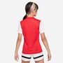 Nike Dri-FIT Tiempo Premier 2 Kurzarm-Fu�balltrikot f�r �ltere Kinder