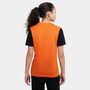 Nike Dri-FIT Tiempo Premier 2 Kurzarm-Fu�balltrikot f�r �ltere Kinder