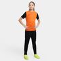 Nike Dri-FIT Tiempo Premier 2 Kurzarm-Fu�balltrikot f�r �ltere Kinder