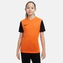 Nike Dri-FIT Tiempo Premier 2 Kurzarm-Fu�balltrikot f�r �ltere Kinder