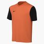 Nike Dri-FIT Tiempo Premier 2 Kurzarm-Fu�balltrikot f�r �ltere Kinder