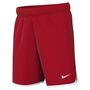 Nike Dri-FIT Fu�ballshorts f�r �ltere Kinder 