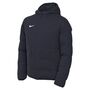 Nike Tf Academy Pro Fall Jacke 