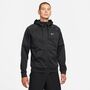 Nike Therma Therma-FIT Fitness-Oberteil mit durchgehendem Rei�verschluss f�r Herren