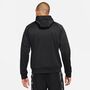 Nike Therma Therma-FIT Fitness-Oberteil mit durchgehendem Rei�verschluss f�r Herren