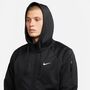 Nike Therma Therma-FIT Fitness-Oberteil mit durchgehendem Rei�verschluss f�r Herren