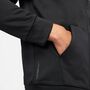 Nike Therma Therma-FIT Fitness-Oberteil mit durchgehendem Rei�verschluss f�r Herren
