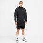 Nike Therma Therma-FIT Fitness-Oberteil mit durchgehendem Rei�verschluss f�r Herren