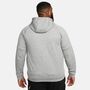 Nike Herren Jacke M Nk Tf Hd Fz