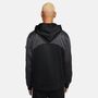 Nike TF Starting 5 Po Hoodie