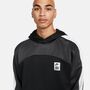 Nike TF Starting 5 Po Hoodie