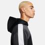 Nike TF Starting 5 Po Hoodie