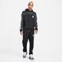 Nike TF Starting 5 Po Hoodie