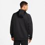 Nike M Nk Tf Hd Po - black/black/white