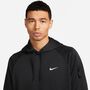 Nike M Nk Tf Hd Po - black/black/white