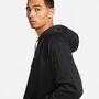 Nike M Nk Tf Hd Po - black/black/white
