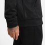 Nike M Nk Tf Hd Po - black/black/white