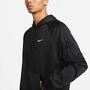 Nike M Nk Tf Hd Po - black/black/white