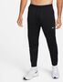 Nike Phenom Dri-FIT Strick-Fu�ballhose f�r Herren
