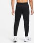 Nike Phenom Dri-FIT Strick-Fu�ballhose f�r Herren