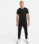 Nike Phenom Dri-FIT Strick-Fu�ballhose f�r Herren