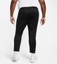 Nike Phenom Dri-FIT Strick-Fu�ballhose f�r Herren