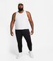 Nike Phenom Dri-FIT Strick-Fu�ballhose f�r Herren