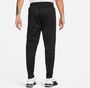 Nike Therma Schmal zulaufende Therma-FIT Fitnesshose f�r Herren