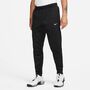Nike Therma Schmal zulaufende Therma-FIT Fitnesshose f�r Herren