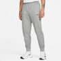 Nike Therma Schmal zulaufende Therma-FIT Fitnesshose f�r Herren