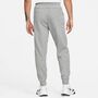 Nike Therma Schmal zulaufende Therma-FIT Fitnesshose f�r Herren