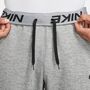 Nike Therma Schmal zulaufende Therma-FIT Fitnesshose f�r Herren