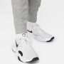 Nike Therma Schmal zulaufende Therma-FIT Fitnesshose f�r Herren
