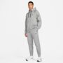 Nike Therma Schmal zulaufende Therma-FIT Fitnesshose f�r Herren