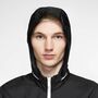 Nike Sportswear Club Herren-Trainingsanzug aus Webmaterial mit Futter