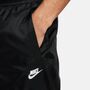 Nike Sportswear Club Herren-Trainingsanzug aus Webmaterial mit Futter