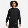 Nike Dri-Fit Standard Issue Crew Sweater