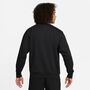 Nike Dri-Fit Standard Issue Crew Sweater