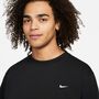 Nike Dri-Fit Standard Issue Crew Sweater