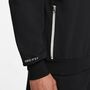 Nike Dri-Fit Standard Issue Crew Sweater